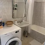 Apartman T2 Le Saints Georges 48 M2 Meubles Equipes Clims 2 Balcons Ensoleilles Parking Gratuit Et Wifi *